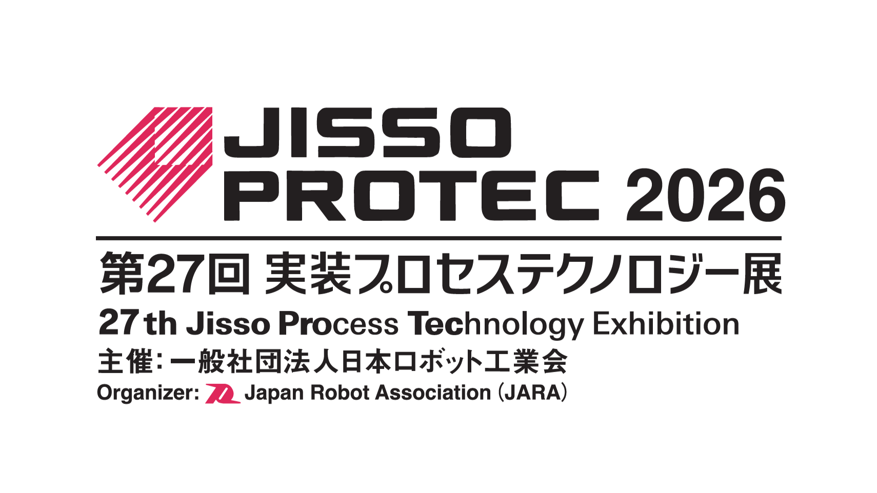jissoproteclogo