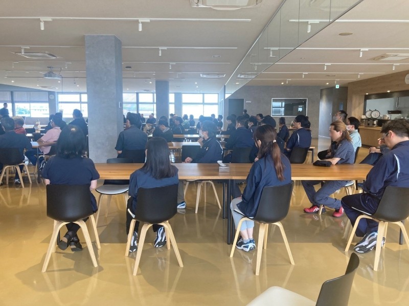 講習会の様子2