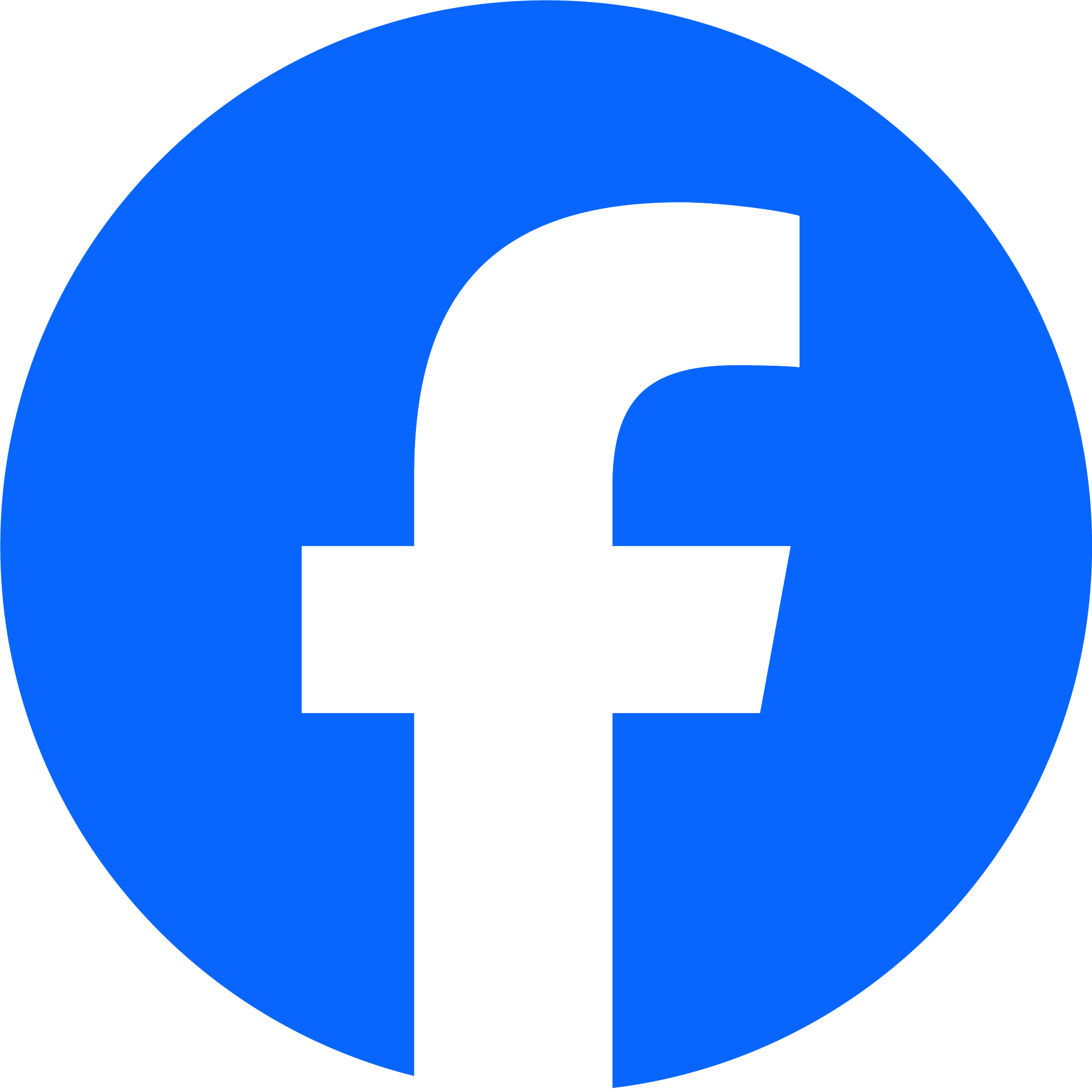 AITEC FACEBOOKエーアイテックフェイスブック